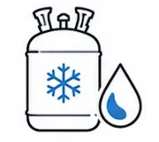 Лучшие хладагенты и масла для холодильного оборудования ❄️🔥 Надежность и качество в одном месте!